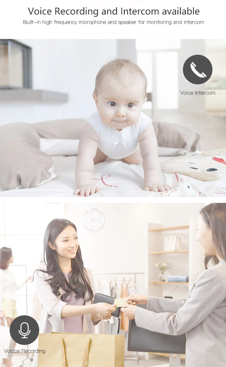 K6-20S英文详情_05