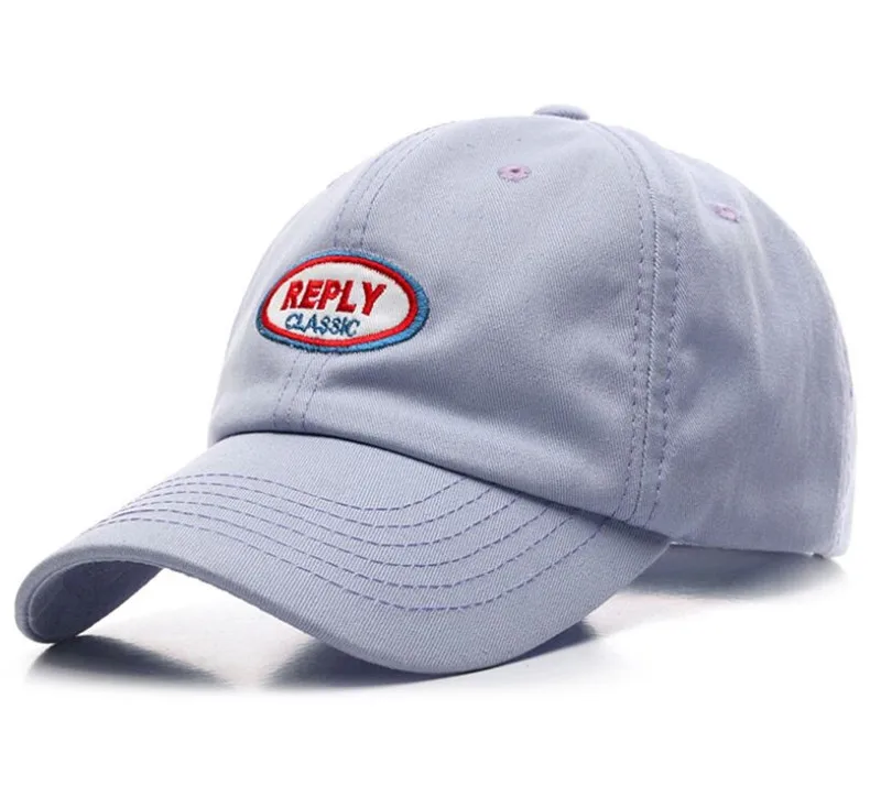 QQ图片20200309180703