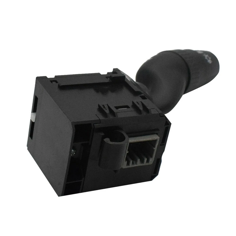 Для Honda 06-08 Civic 07-09 Crv переключатель поворота фар 35255-Sna-H01