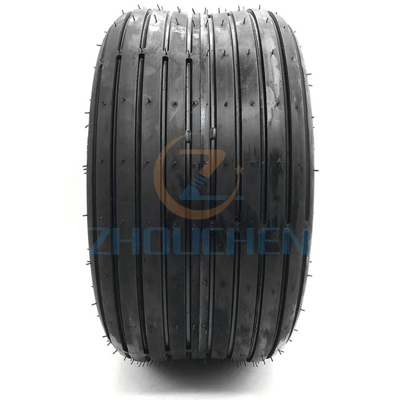225/55-8 шины 225/40-10 шины 18x9. 50-8 передние или задние 8 дюймов 10 дюймов 6PR электрический скутер вакуумные шины для Harley китайский велосипед