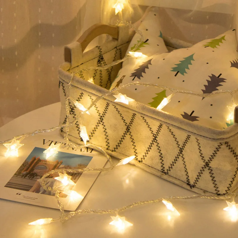 9336117598_451954871