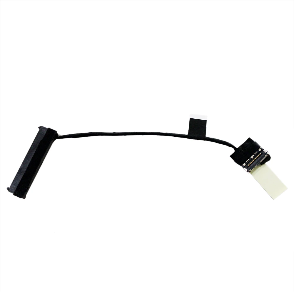 Для Acer Aspire A517-51 A517-51G HDD кабель жесткого диска DC02C00GE00 50.GSUN2.002 | Компьютеры и офис