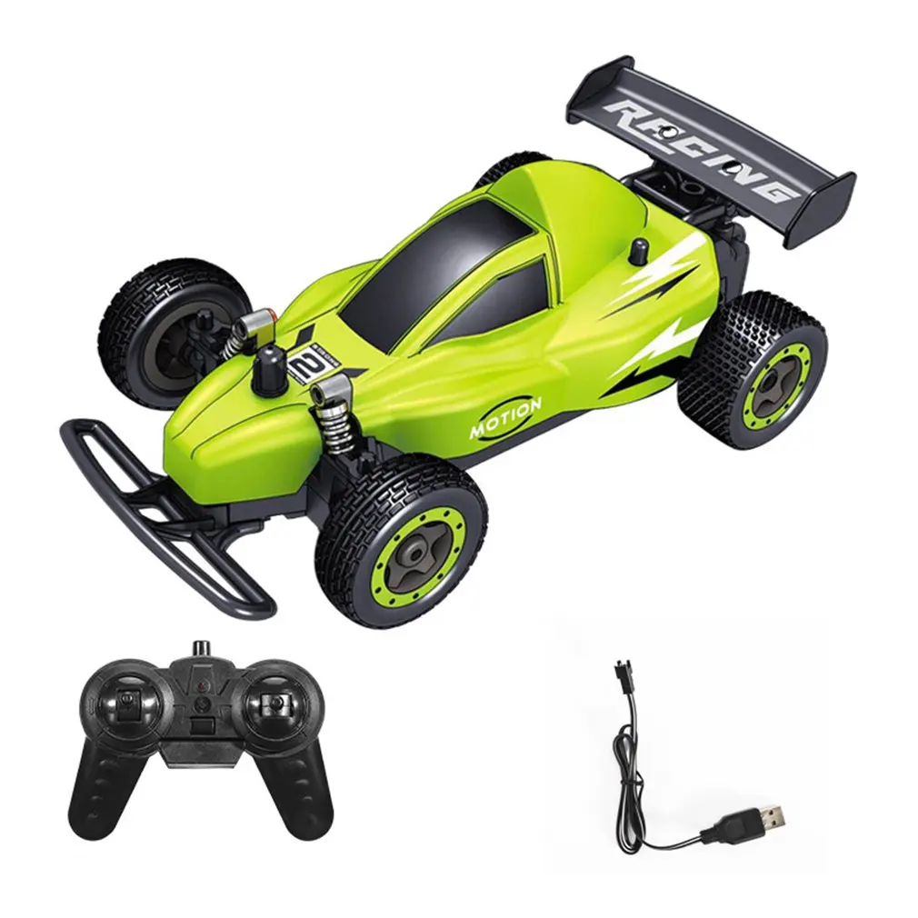 Креативный мини мотоцикл детский Rcycle электрический пульт дистанционного