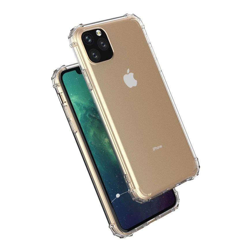 soft tpu case (6)