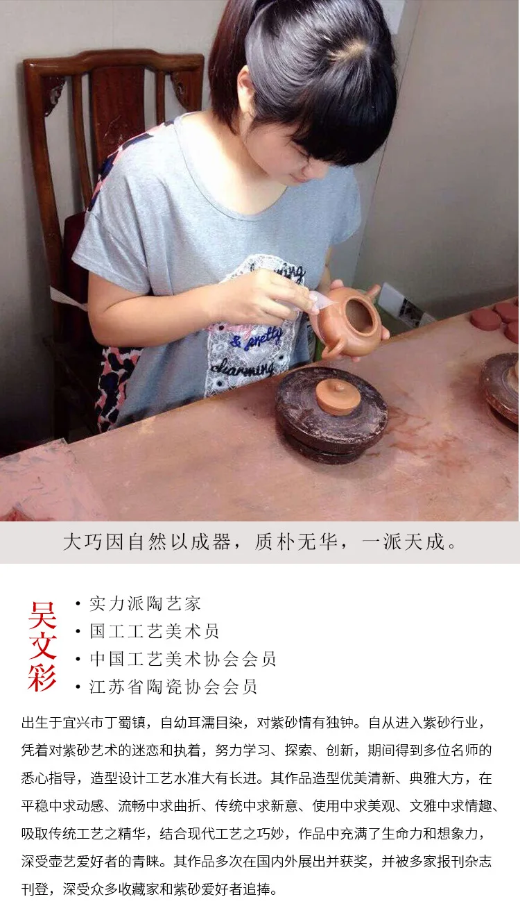 Аутентичный ручной работы Zisha чайник оптом Исин чайник Mine Dahongpao Kungfu чайный набор дракон яйцо чайник