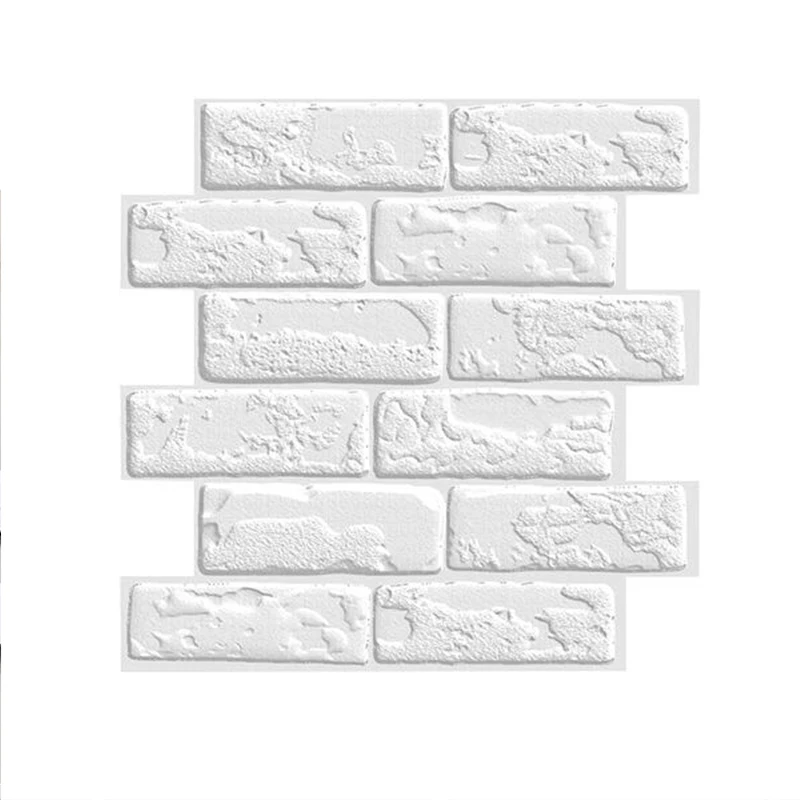 Slide image bbd9a5b811c74215aa5761c3af0eb492