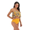 Swimwears