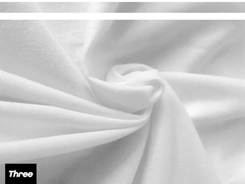 Men's Attractive Novelty Print Tank Top Display Details 2