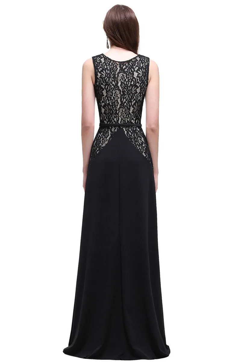 24 hour shipping prom dresses