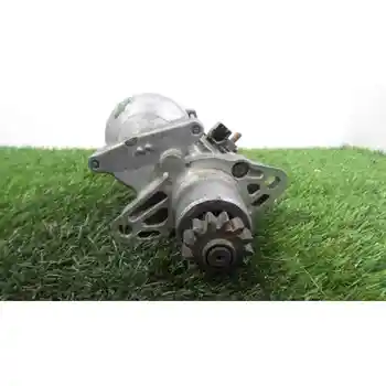 

175906 engine Start Toyota Celica Coupe (_ t20 _)