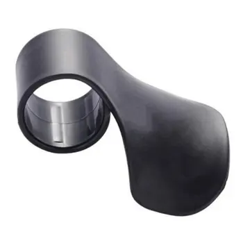 

1 PC Motorcycle Throttle Grips Throttle Assist Wrist Cruise Control Rest