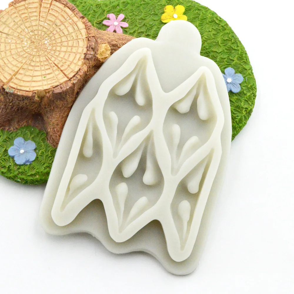 12391556117_1213052649