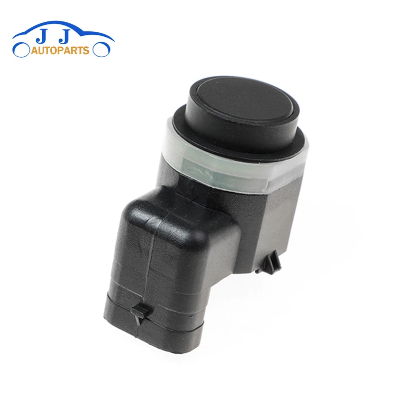Датчик парковки YAOPEI PDC 1S0919275A для AUDI A1 A3 A4 A5 A6 VW Passat Tiguan Touran Polo Golf SEAT SKODA Octavia |
