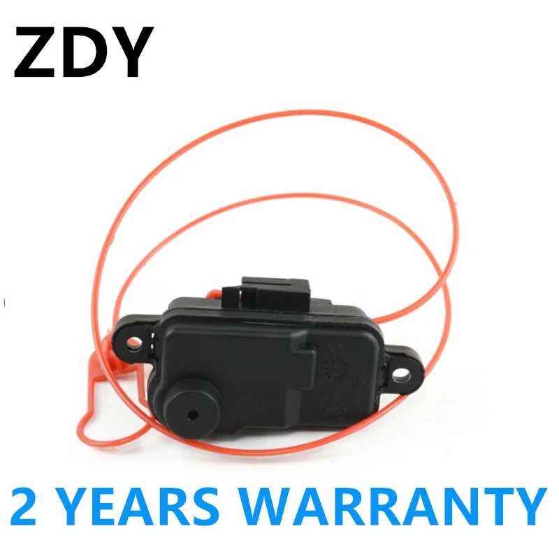 Двигатель для AUDI A1 A6 C7 A7 Q7 4L0862153D 4L0862153 D|Замки и фурнитура| |
