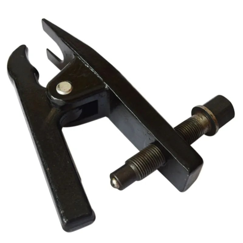 

Practical Removal Tool Extractor With Universal Cast Steel Car Ball Separator