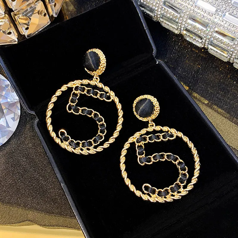 chanel button jewelry