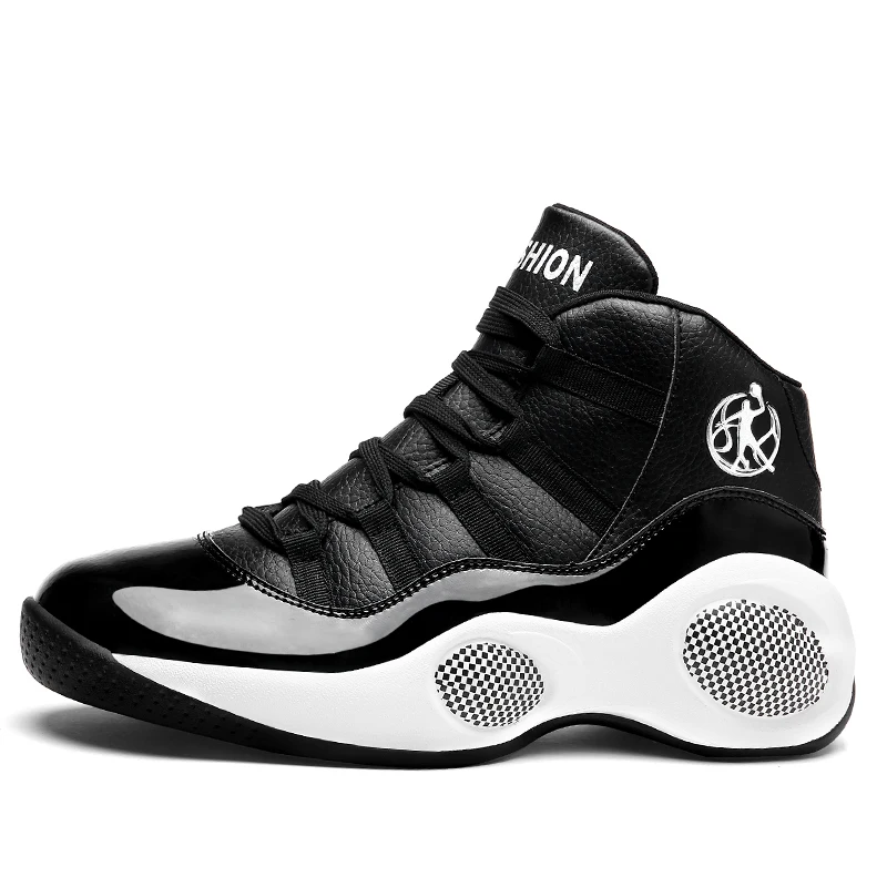 Penny Hardaway Мужские баскетбольные кроссовки CNY цветочный флис Habanero красный Секвойя Баклажан ржавчины розовый пена спортивные кроссовки 7-13 - Цвет: Picture 20