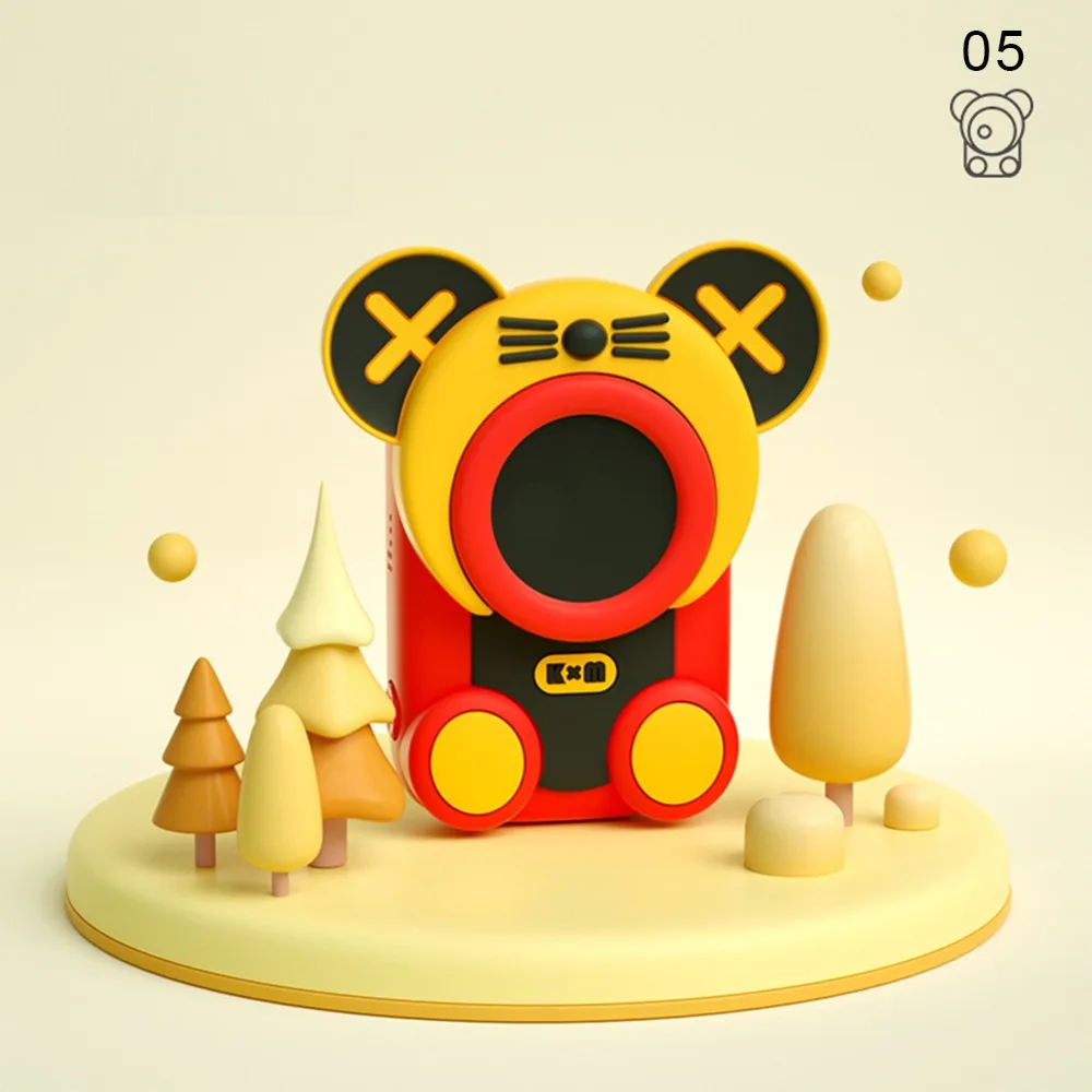 315700_no-logo_315700-2-05-g