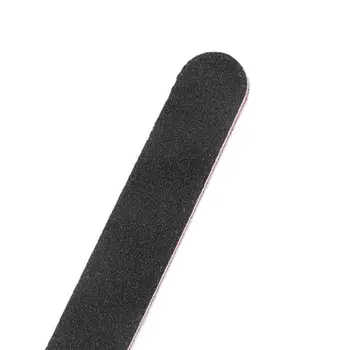 

18 Leather Craft Punch Tools Kit Stitching Carving Working Sewing Saddle Groover