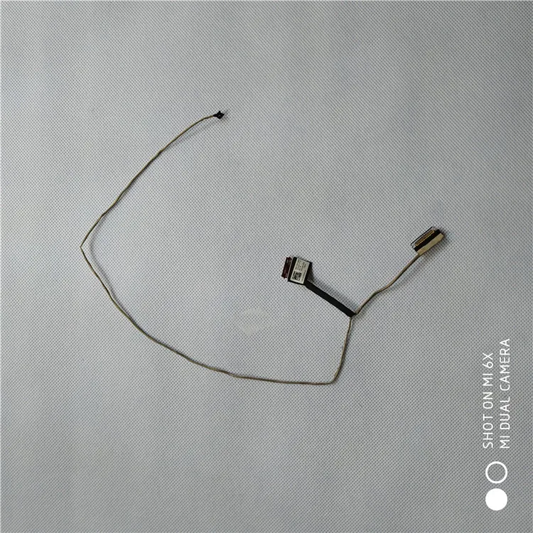 Новинка для lenovo ideapad 320-15 320-15IKB ABR IAP ISK 330-15AST ICN IGM IKB lcd задняя крышка/передняя рамка/верхний чехол Упор для рук/нижняя часть - Цвет: Screen line