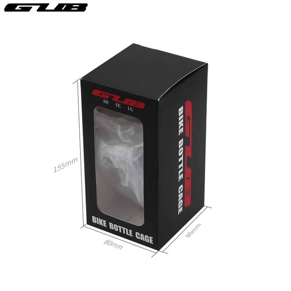 GUB Dazzle Color Bicycle Water Bottle Cage MTB Bottle Mount Rack Holder Road Bike Cycling Aluminum Alloy Bidon Cage Holder Mount GUB Dazzle Color Bicycle Water Bottle Cage MTB Bottle Mount Rack Holder Road Bike Cycling Aluminum Alloy Bidon Cage Holder Mount