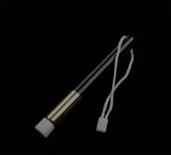 Nose Cleaning Brush