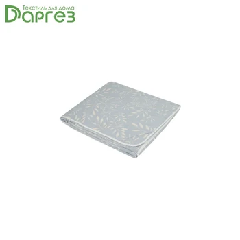 

Blanket easy вологда 172 х205 cm