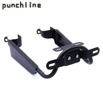 

For HONDA PCX 150 PCX150 2018-2020 Fender license plate