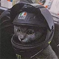 GDmotor online Store