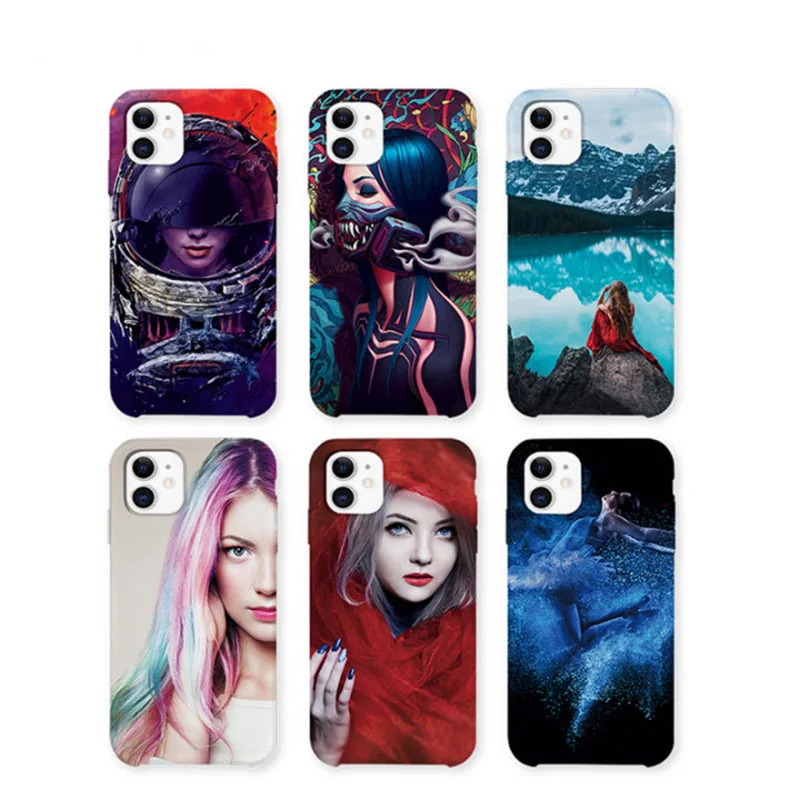 Meow & Bunny's Tea Party ~ Sweet Printed