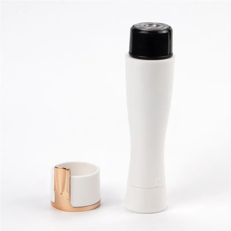 309340_no-logo_309340-1-15-p