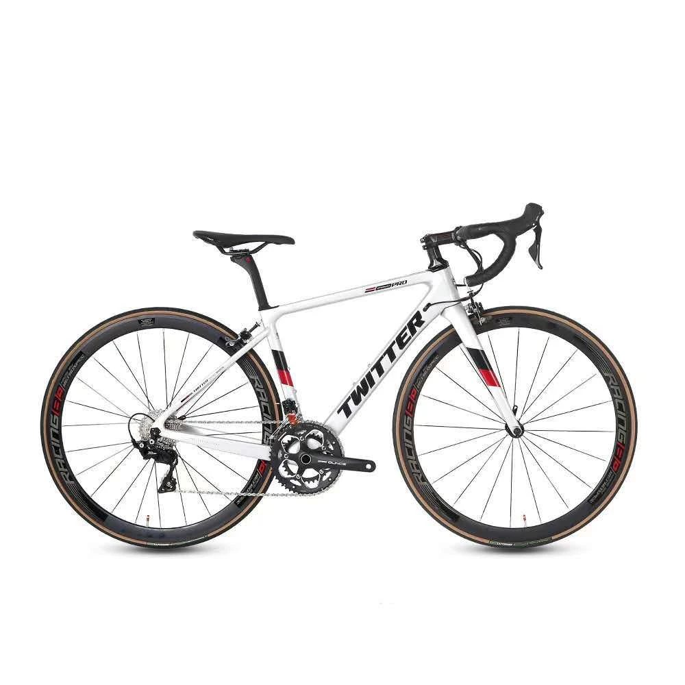 bike brake broken