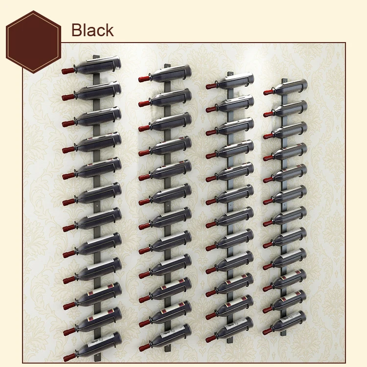 HTB1UtUVaXzsK1Rjy1Xbq6xOaFXaa副本