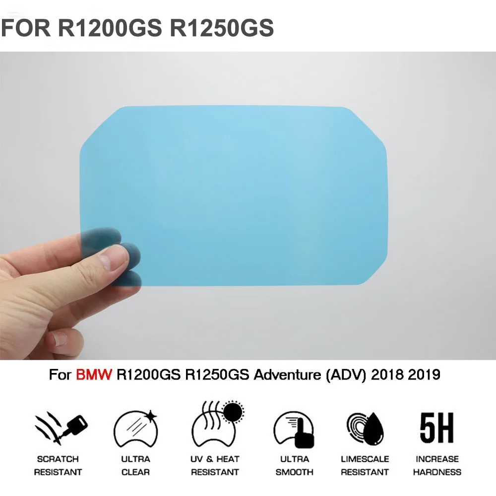 H0973c983e4ea4b0c92d82c5b2d4e8424y