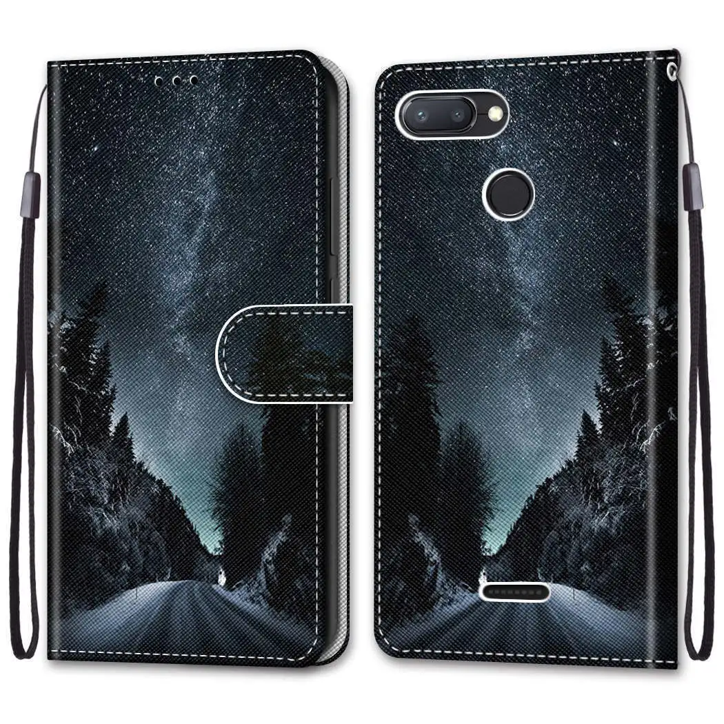 Xiaomi Redmi 6 #A28 -01.jpg_.webp