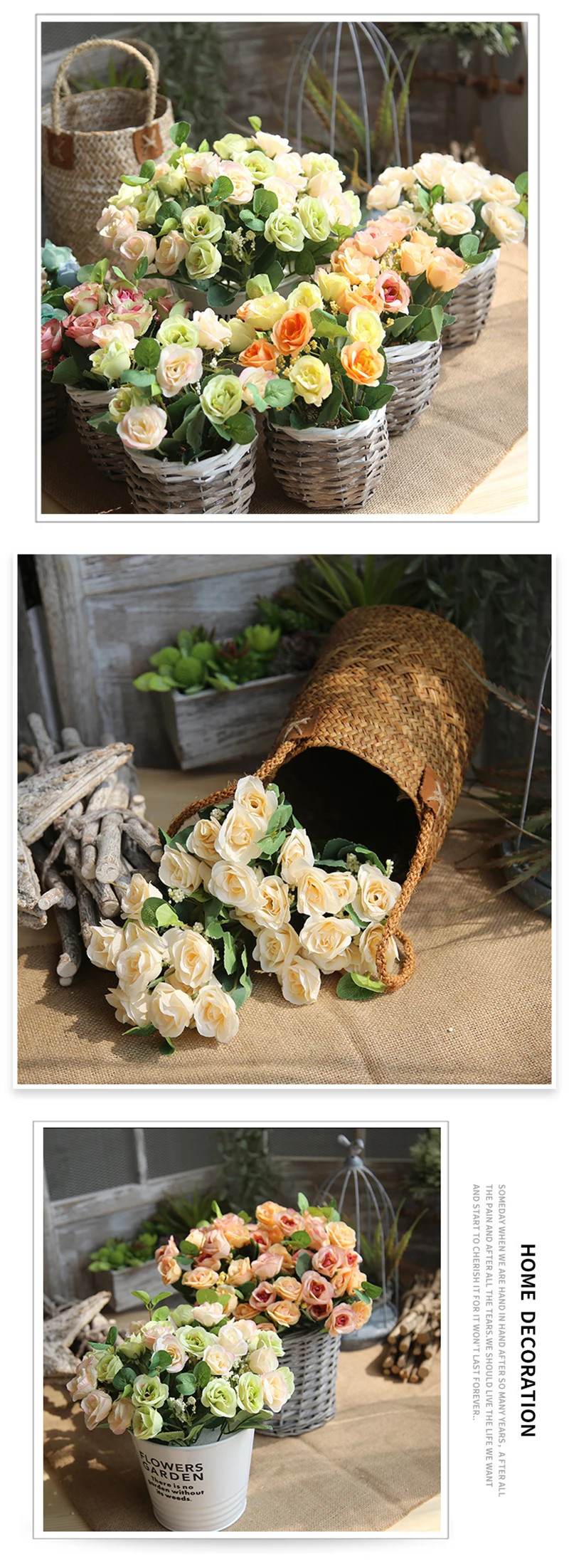 11056743467_1245478559 副本