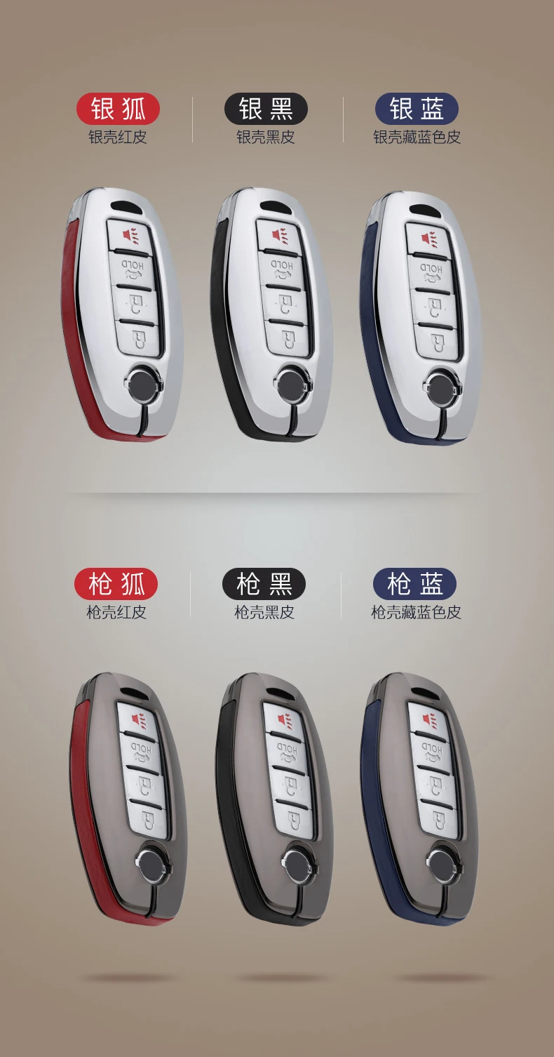 详情2