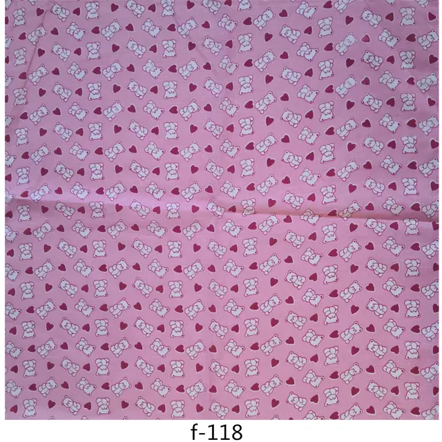 Image 28