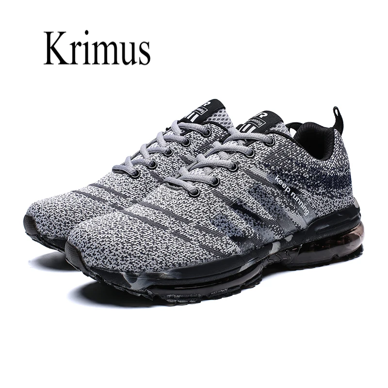 

Men Sneakers High Quality Man Non Slip Comfortable Casual Shoes Mesh Sneakers Breathable Outdoor Walking Shoes running shoes
