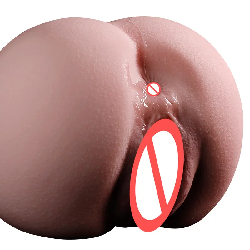 1(5)