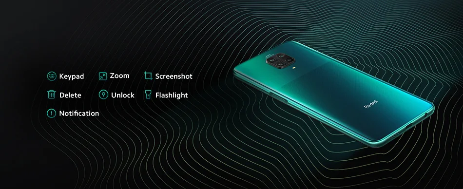 note9pro-xiangqing_11