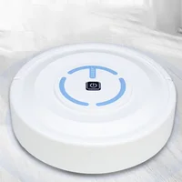 Home Appliance Parts