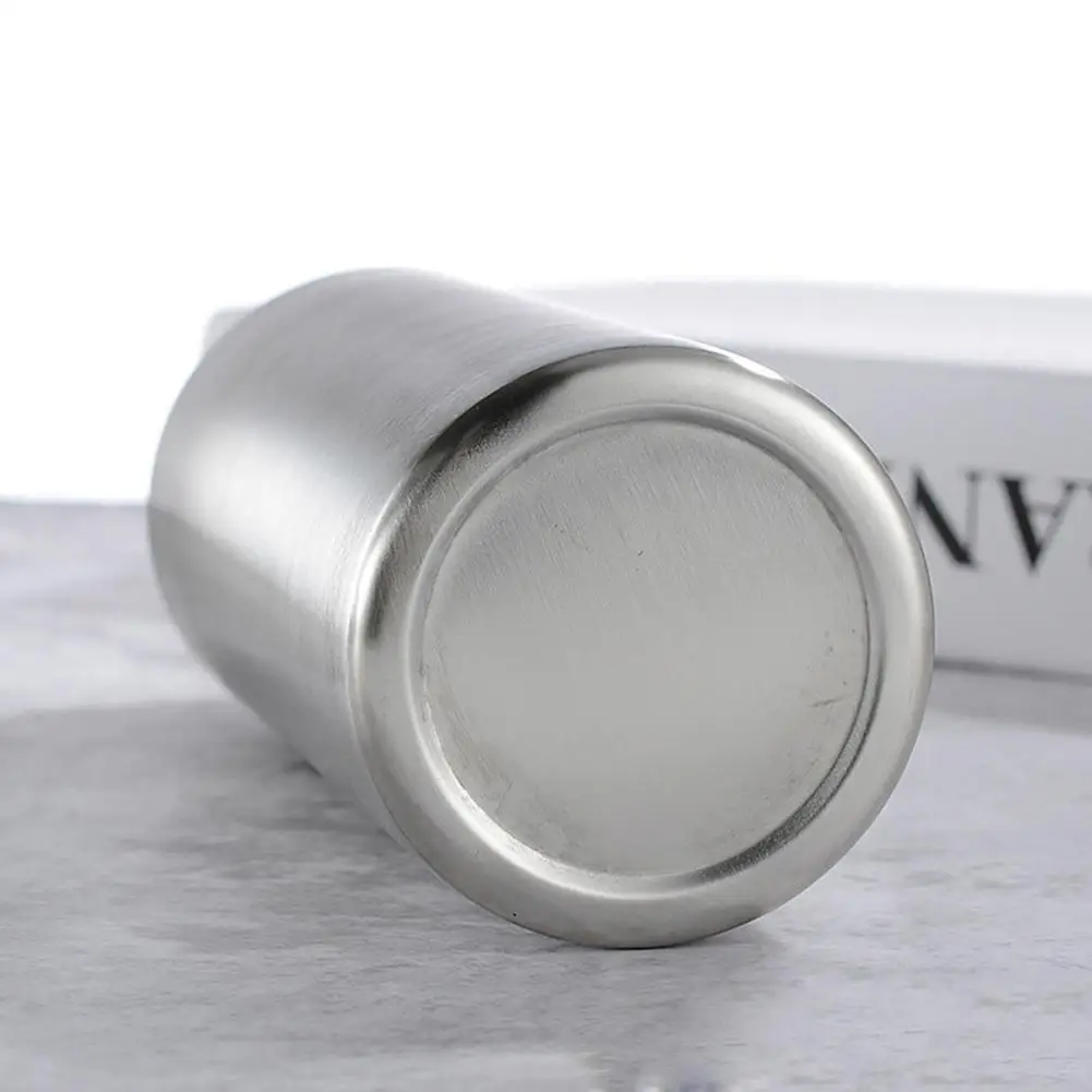 Water Bottle Stainless Steel Large Capacity Portable Sports Single Wall Kettle Outdoor Bicycle Sports Drinking 1000ML bicycle water bottle water bottle sports bottle