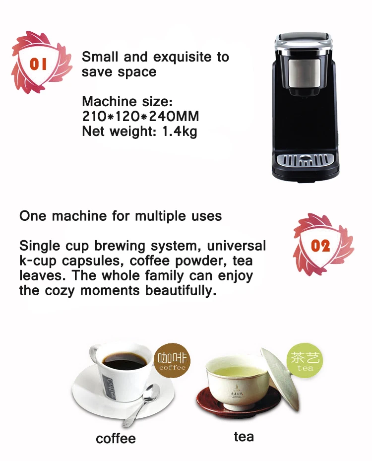 Cheap Cafeteiras