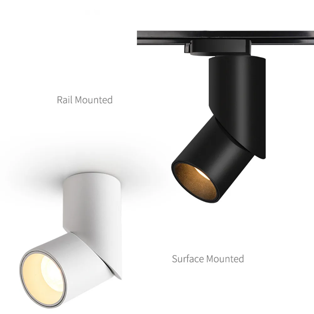 led spotlights  (17)