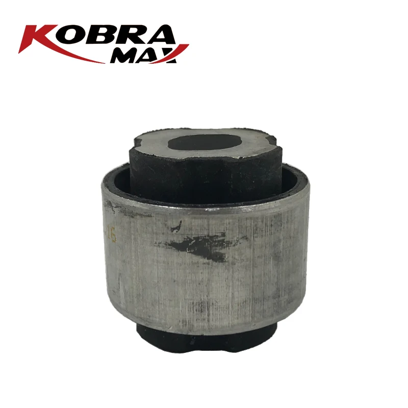 

KobraMax bushing 5131.C3 5131.C4 fits for Citroen C5 Peugeot 508 SW I 407 SW auto replacements car accessories