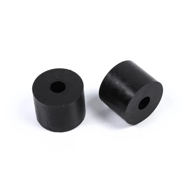 88 Yamaha Warrior 350 Chain Roller Sale Price