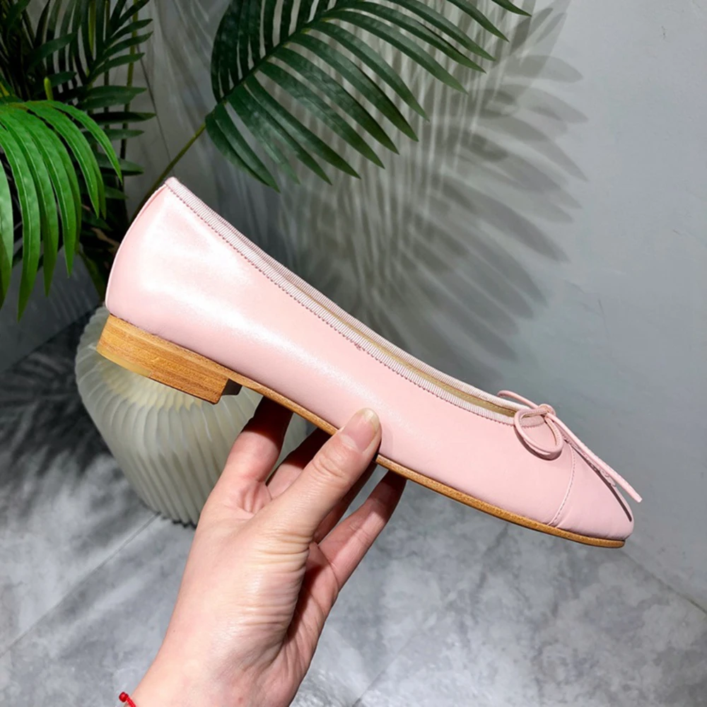 Zapatos-c-modos-de-marca-de-lujo-para-mujer-de-2020-zapatos-planos-de-cuero-de (3)