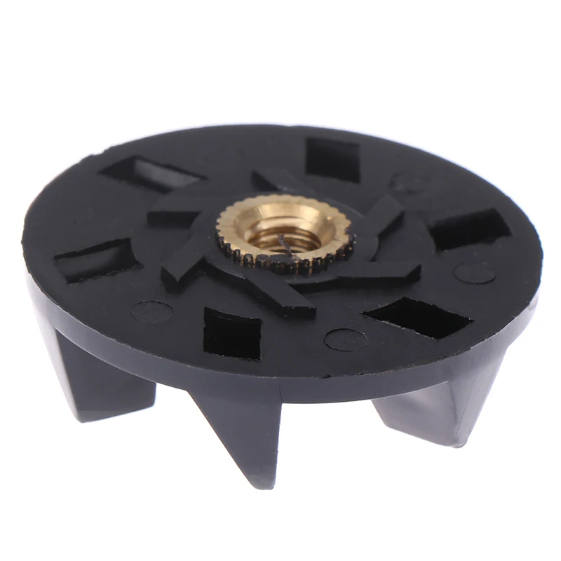 Drive Wheel/Mixer Accessories With Digital Gear Base Replacement Rubber Spare Part Tool Parts 1Pcs | Инструменты