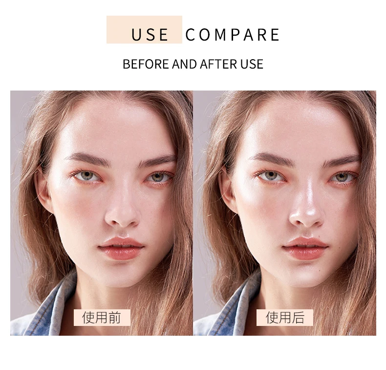 AA5A4770_10